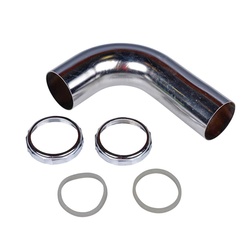 Dearborn® 1032D-1