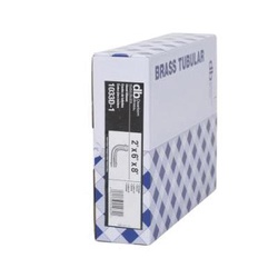 Dearborn® 1033D-1 CHEM1033D1