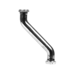 Dearborn&reg; 1046A-1