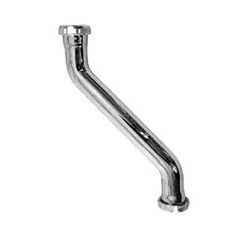 Dearborn&reg; 1046-1