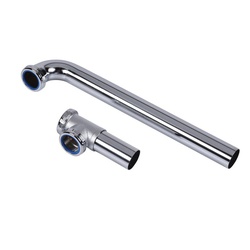 Dearborn® 108A-1
