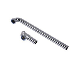 Dearborn® 108B-1