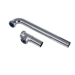 Dearborn® 111A-1 CHEM111A1