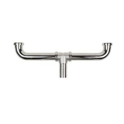 Dearborn® 114A-1 CHEM114A1