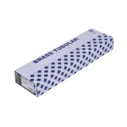 Dearborn® 114A-1 CHEM114A1