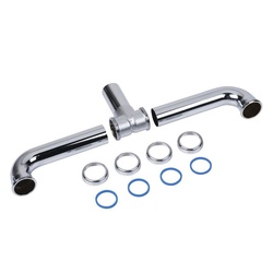 Dearborn® 117A-1