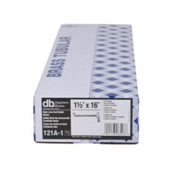 Dearborn® 121A-1 CHEM121A1