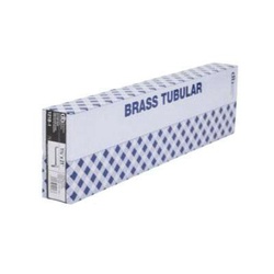 Dearborn® 131A-1 CHEM131A1