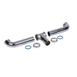 Dearborn® 2123A-1