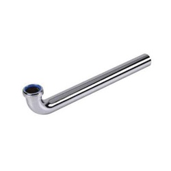 Dearborn® 2137C-1