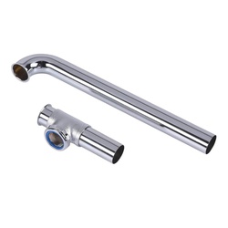 Dearborn® 2181A-1