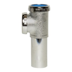 Dearborn® 2185-17-1