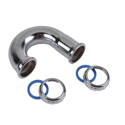 Dearborn® 2650-1