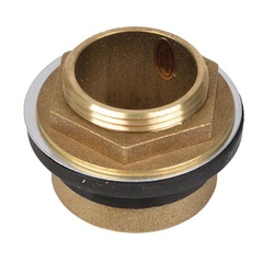 Dearborn® 4029