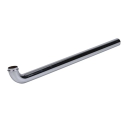 Dearborn&reg; 402C-17-1 CHEM402C171