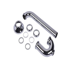 Dearborn&reg; 507-1 10054057