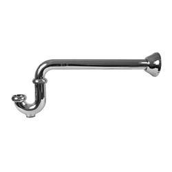 Dearborn 5507A-1 CHEM5507A1