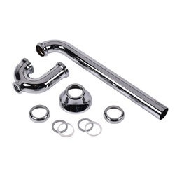 Dearborn 5507A-1 CHEM5507A1