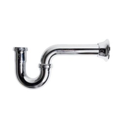 Dearborn® 704DF-1