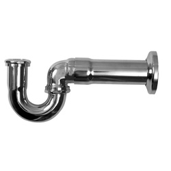 Dearborn&reg; 730GPBN-6-1