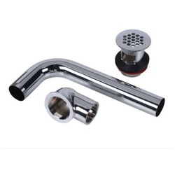 Dearborn® 760W-1 10054076