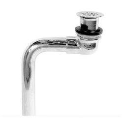 Dearborn® 760W-1 10054076