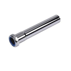 Dearborn® 790A-1
