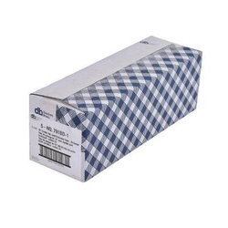 Dearborn 791BD-1 CHEM791BD1