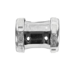 Dearborn® 793D-1