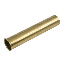Dearborn® 801-20-3