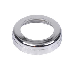 Dearborn&reg; 8031LW CHEM8031LW