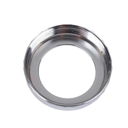 Dearborn&reg; 8031LW CHEM8031LW