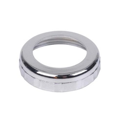 Dearborn&reg; 8031LW CHEM8031LW