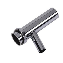 Dearborn&reg; 814A-1