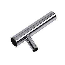 Dearborn&reg; 814TB-1