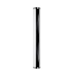 Dearborn® 822-1