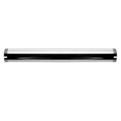 Dearborn® 827-1