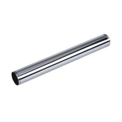 Dearborn® 827-1 10054075