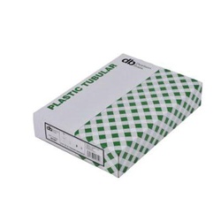 Dearborn® A9100T CHEMA9100T