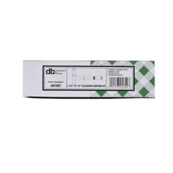 Dearborn® A9100T CHEMA9100T