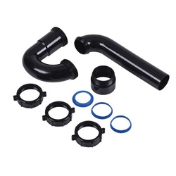 Dearborn&reg; A9704 CHEMA9704