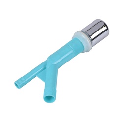 Dearborn&reg; DB-CD-4P 10238363