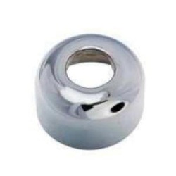 Dearborn® H1116