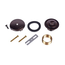 Dearborn® K27RB