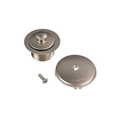 Dearborn K75TSN CHEMK75TSN