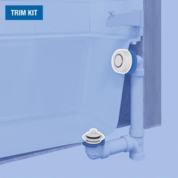 Dearborn® K98WH CHEMK98WH