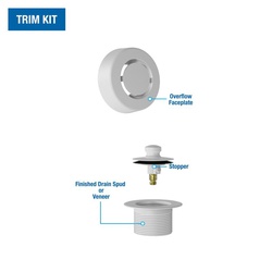 Dearborn® K98WH CHEMK98WH