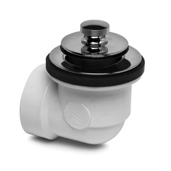 Dearborn® P7225B