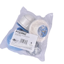 Dearborn P7323RKZ CHEMP7323RKZ
