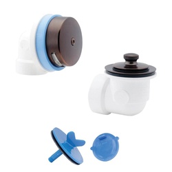 Dearborn® P7325RB